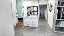 Blk 1D The Pinnacle@Duxton (Bukit Merah), HDB 4 Rooms #502962141